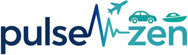 PulseZen
